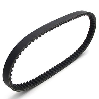Drive Belt for Polaris Sawtooth 200 (2006–2007), Phoenix 200 (2005–2019) 0452496