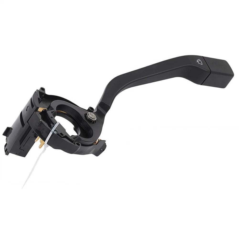 Wiper Switch for Compatible Models (1984–2006) 11-Pin Type
