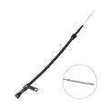 Engine Oil Dipstick for LS Car (LS1, LS6, LSX 5.7, 6.0)