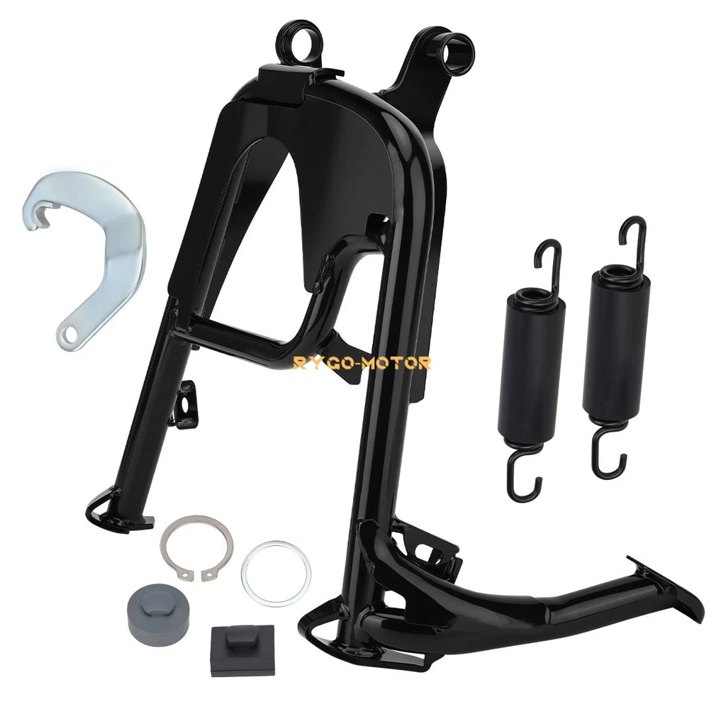 Center Stand for Honda CRF1100L Africa Twin (2020–2024) 08M70-MKS-E00