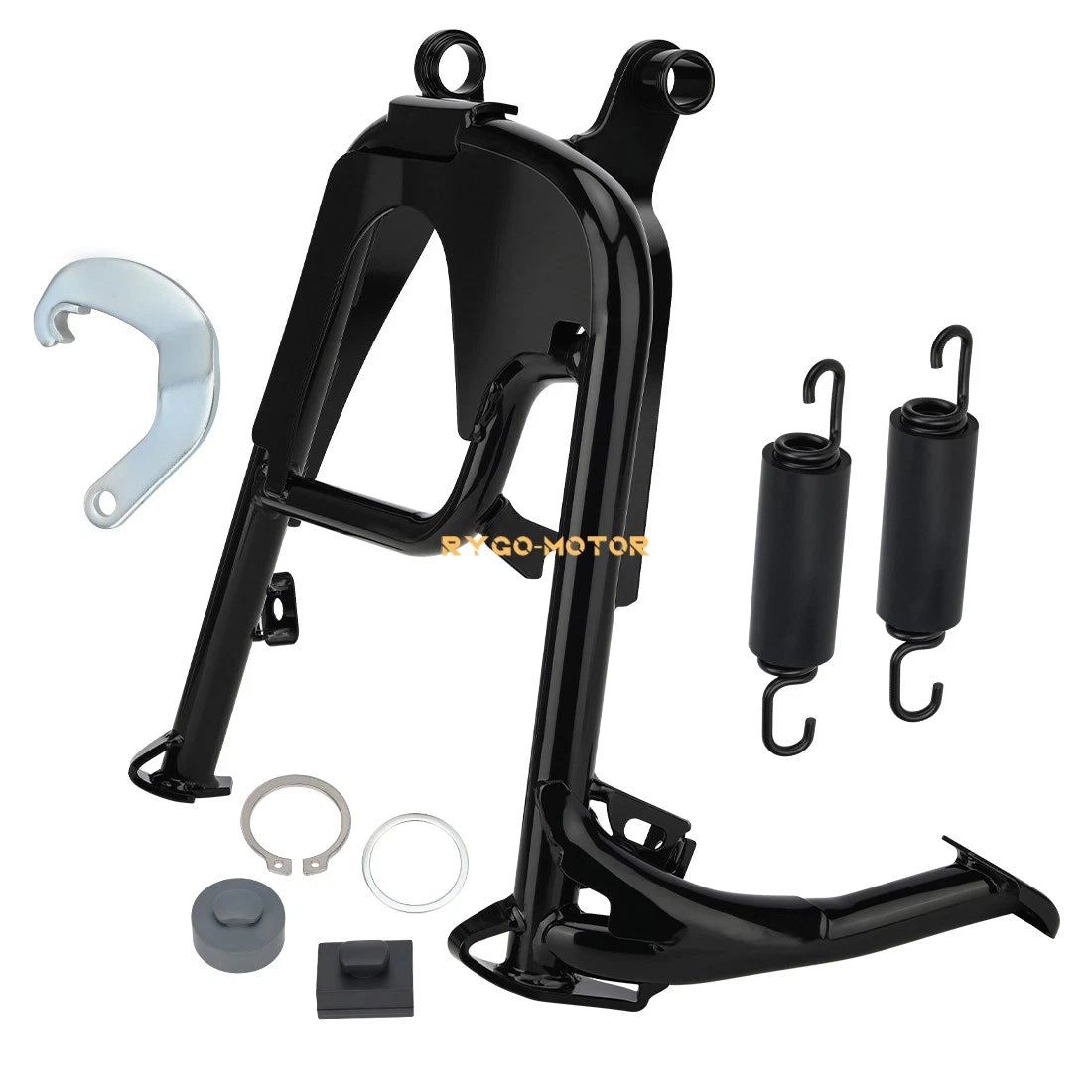 Center Stand for Honda CRF1100L Africa Twin (2020–2024) 08M70-MKS-E00