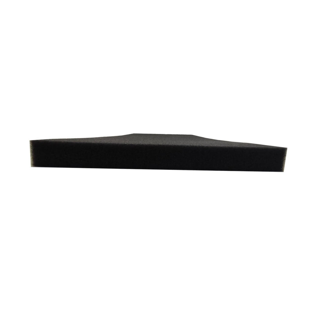 Air Filter for Volvo Penta TAMD63L-A TAMD63L-1 TAMD63P-A (Inboard Engine 3825038)
