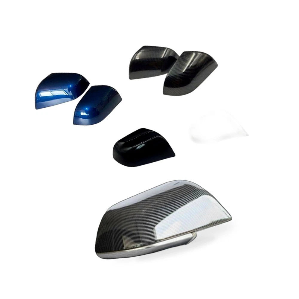 Rearview Mirror Shell Cover for Tesla Model 3 (2017–2023) Right Side