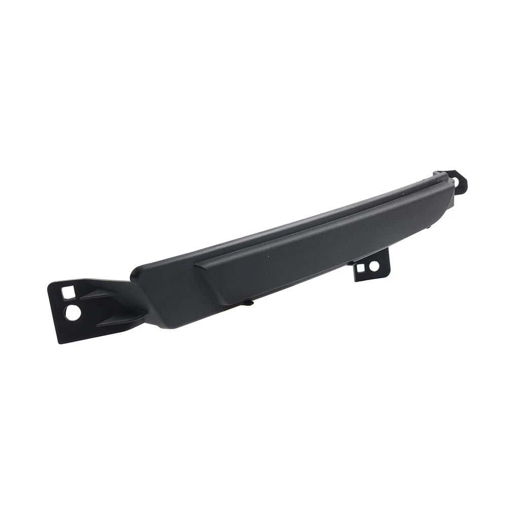 Left Side Front Fog Lamp Cover Trim for Land Rover Discovery 5 (2017–Present)