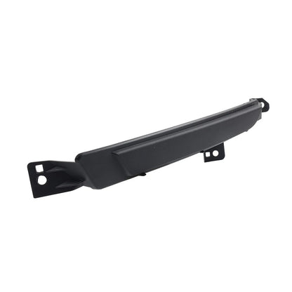 Left Side Front Fog Lamp Cover Trim for Land Rover Discovery 5 (2017–Present)