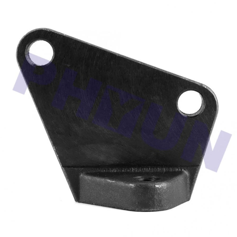 Exhaust Manifold Clamp for Chevy Express Van, GMC Sierra 4.8L, 5.3L, 6.0L