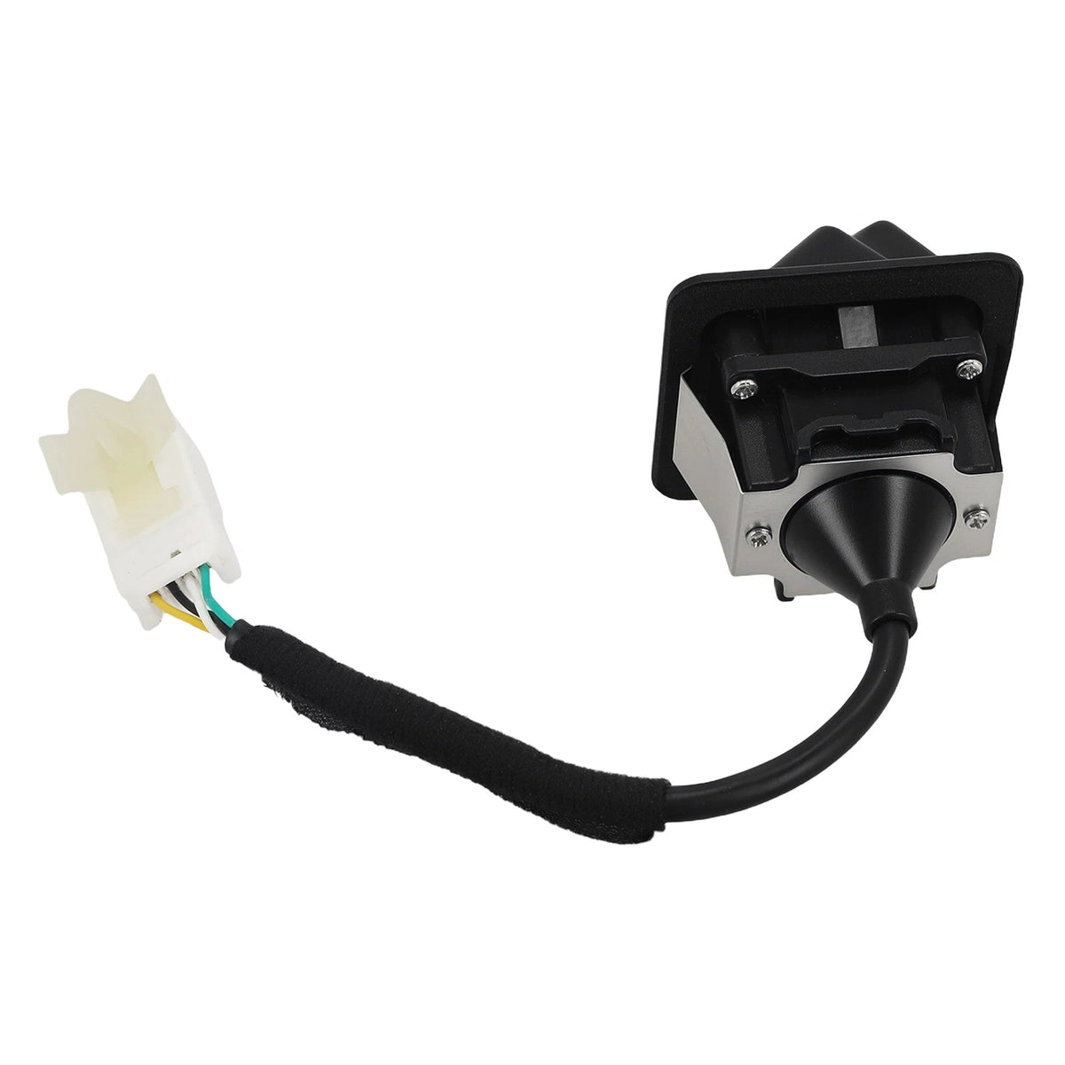 License Camera System for Hyundai Elantra (2011–2014) 957503X100 Waterproof