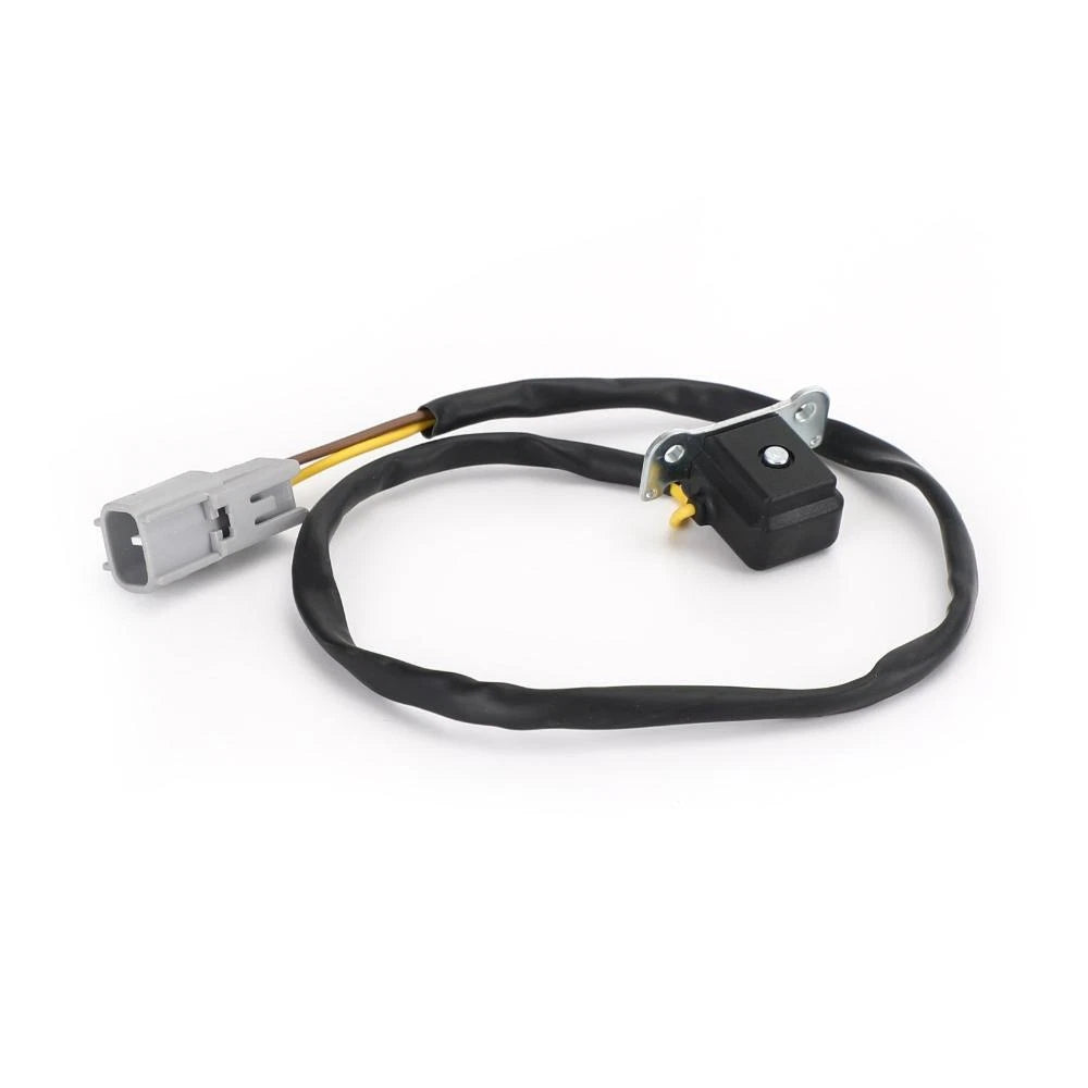 Coil-Pulsing for Kawasaki Mule 3000 3010 3020 4000 4010 (1998–2009) 59026-2065 59026-0559