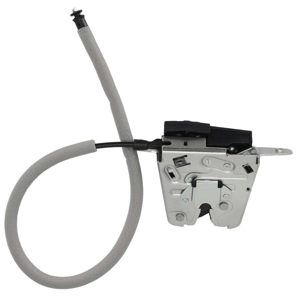 Trunk Actuator Latch for Tesla Model S Model X (2012–2021) 600665400B
