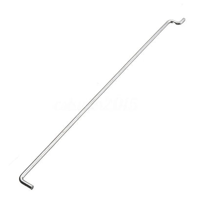 Engine Governor Spring Link Rod for Champion Power CPE 3 3.5 4KW