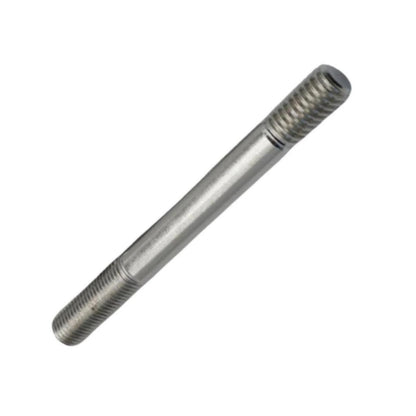 Mercury-Mercruiser 16-866562 Gimbal Housing STUD 16-866562 16-56296 2 Pack