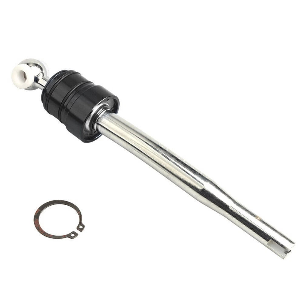 Quick Shift Short Travel Slider for BMW E30 E36 E39 M3 (1982–1999)