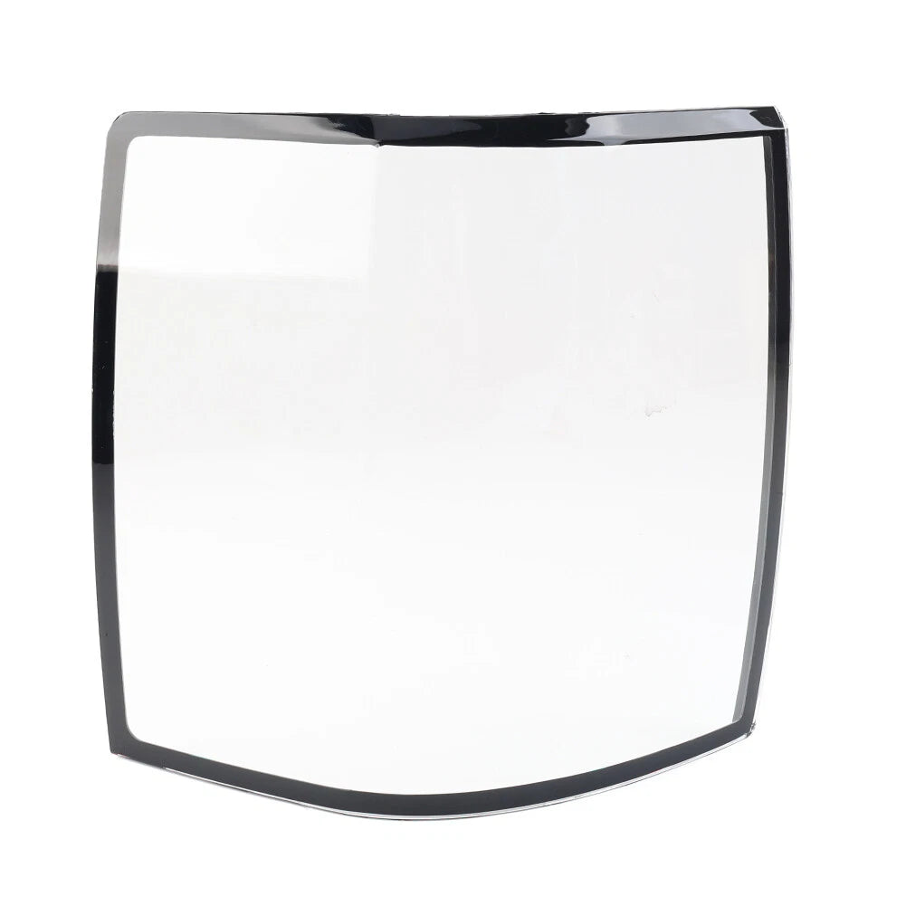 Tail Light Lens Cover for Land Rover Range Rover (2010–2012)