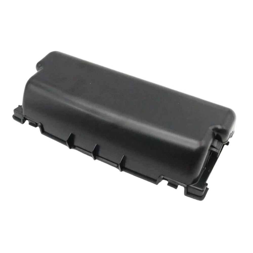 For Land Rover Defender Auto Glasses Case Overhead Sunglasses Holder Storage Box