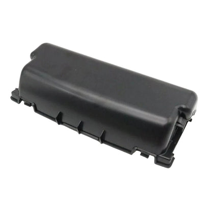For Land Rover Defender Auto Glasses Case Overhead Sunglasses Holder Storage Box