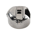 Metal Bobbin Case Holder for Universal Sewing Machines (#AS1455)