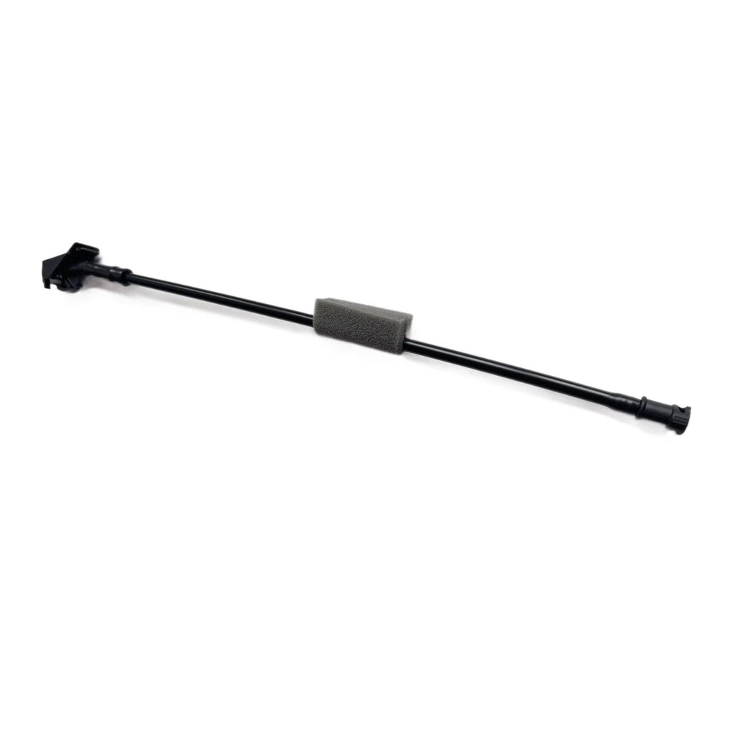 Front Windshield Washer Nozzle for Ram 1500 (2019–2023) 68291571AB