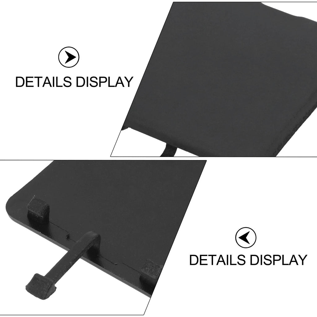 Front Bumper Covers for Chrysler Vehicles