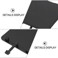 Front Bumper Covers for Chrysler Vehicles
