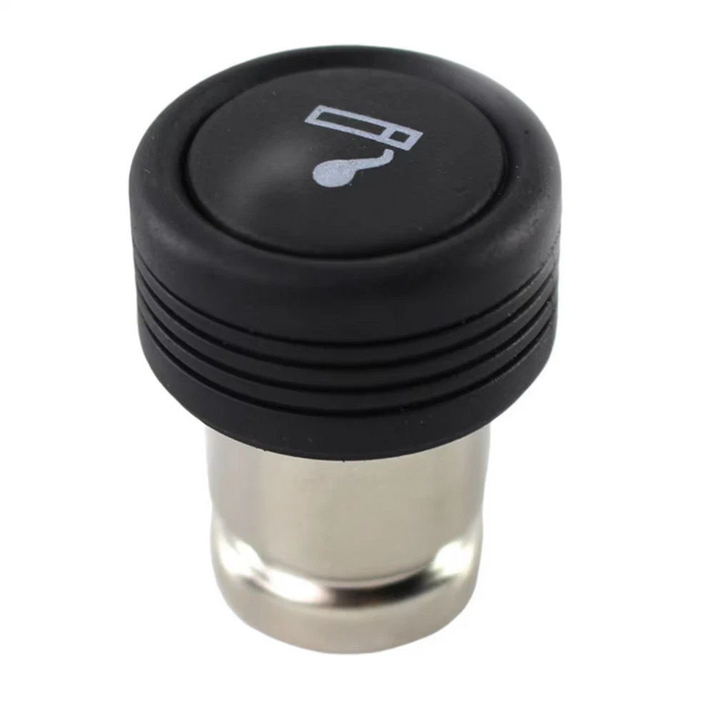 Cigarette Lighter for Ford Edge Focus Fiesta C-Max Mondeo Mustang (1998–2010)