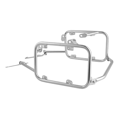 Carrier Saddlebag Pannier Support Rack for BMW R1300GS (2023–2024)