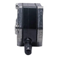 Fuel Pump for Yamaha 2-Stroke 25Hp-90Hp Outboard (663-2441000-00, 6A0-24410-05-00)
