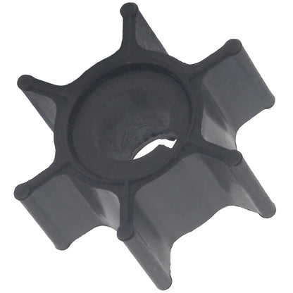 Soxa Marine Outboard Water Pump Impeller for Mercury 2 Stroke 6 8 HP Engine