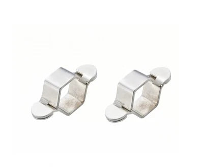 Hose Connector Wrench Tool for Faucet (Compact Size)