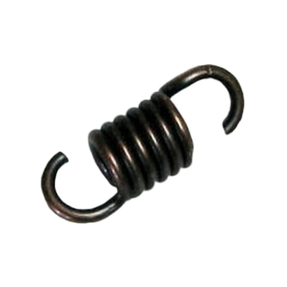 Clutch Spring for Wacker Neuson BS50 BS60 BS65 BS70