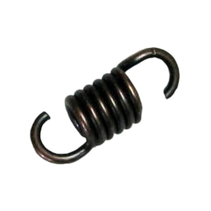 Clutch Spring for Wacker Neuson BS50 BS60 BS65 BS70