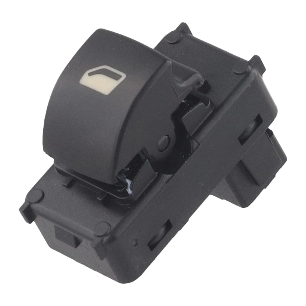 Front Right Window Control for Car Accessory