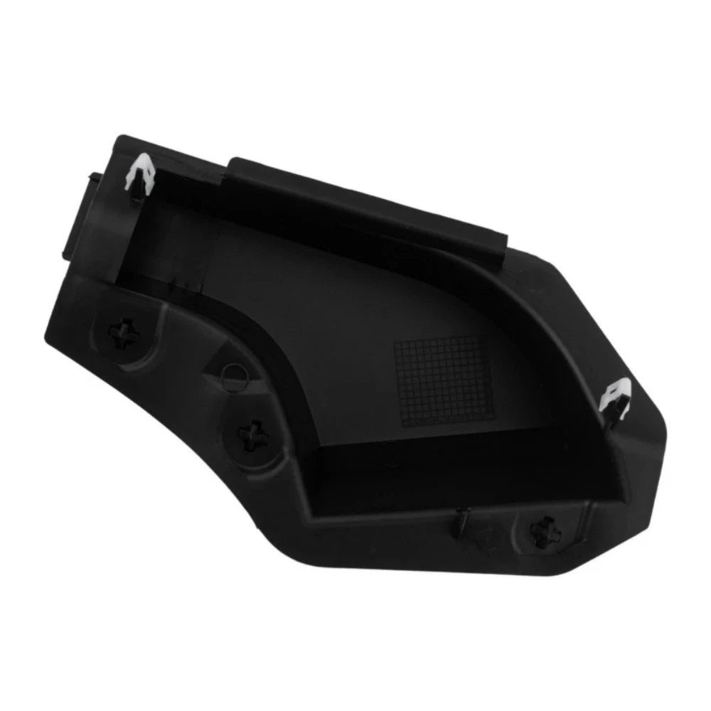 Front Scuttle Cover 735620033 for Fiat Ducato Peugeot Boxer Citroen Relay (2014–Present)