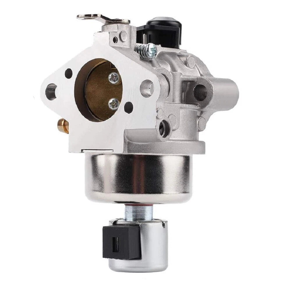 Carburetor for Kohler Engine (Part #12-853-94-S)