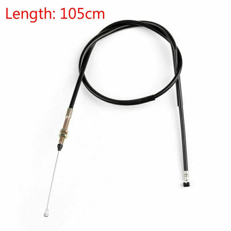 Clutch Control Cable for Yamaha YZF R1 (1998–2001) 4XV-26335-00 T9