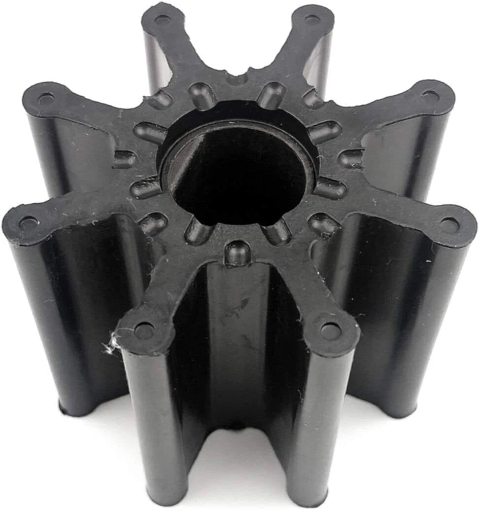 MerCruiser Bravo Water Pump Impeller Kit for MerCruiser