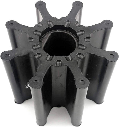MerCruiser Bravo Water Pump Impeller Kit for MerCruiser