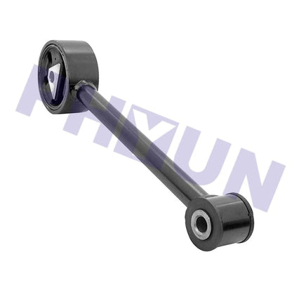 Rear Engine Torque Strut Mount for Mitsubishi Mirage / Dodge Attitude (2013–2021)