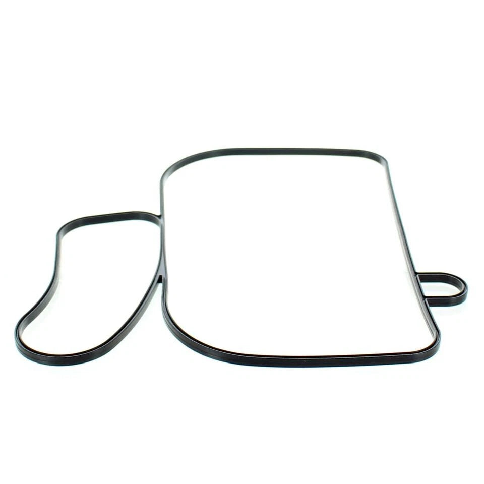 Pivot Housing Mounting Gasket for Volvo Penta SX-A DPS (1990–2023)