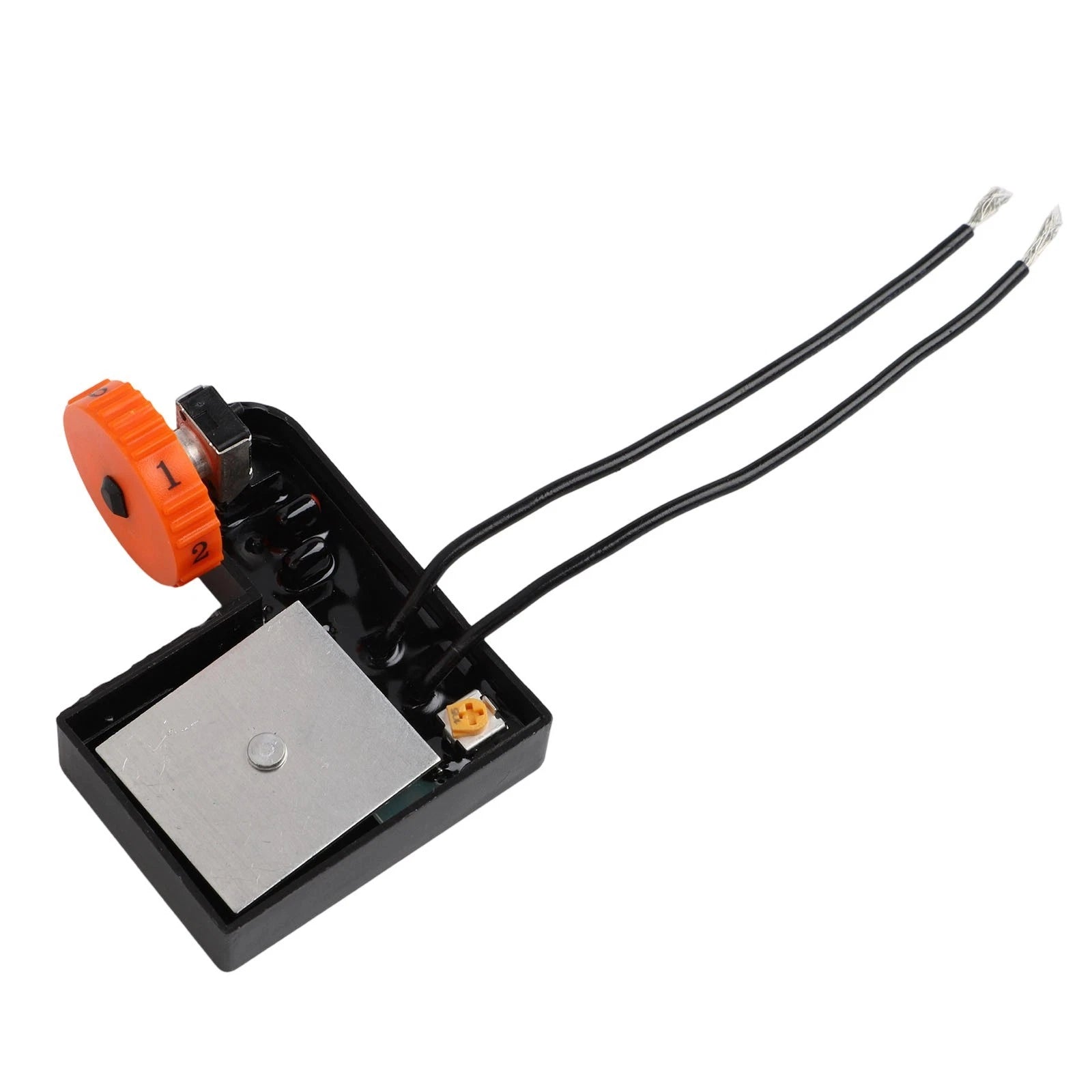 Controller Switch for 180 230 Polishing Machine