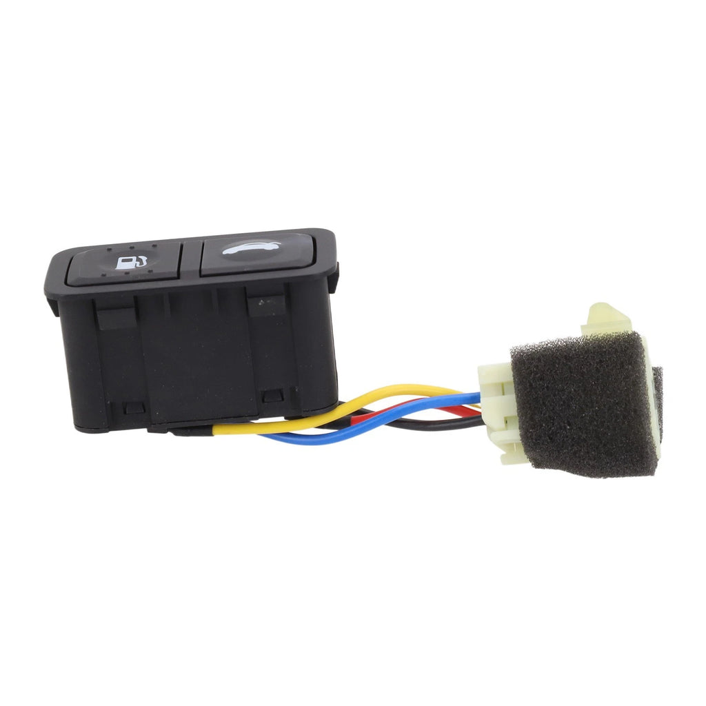 Trunk Fuel Switch Button for Hyundai Sonata (2011–2014)