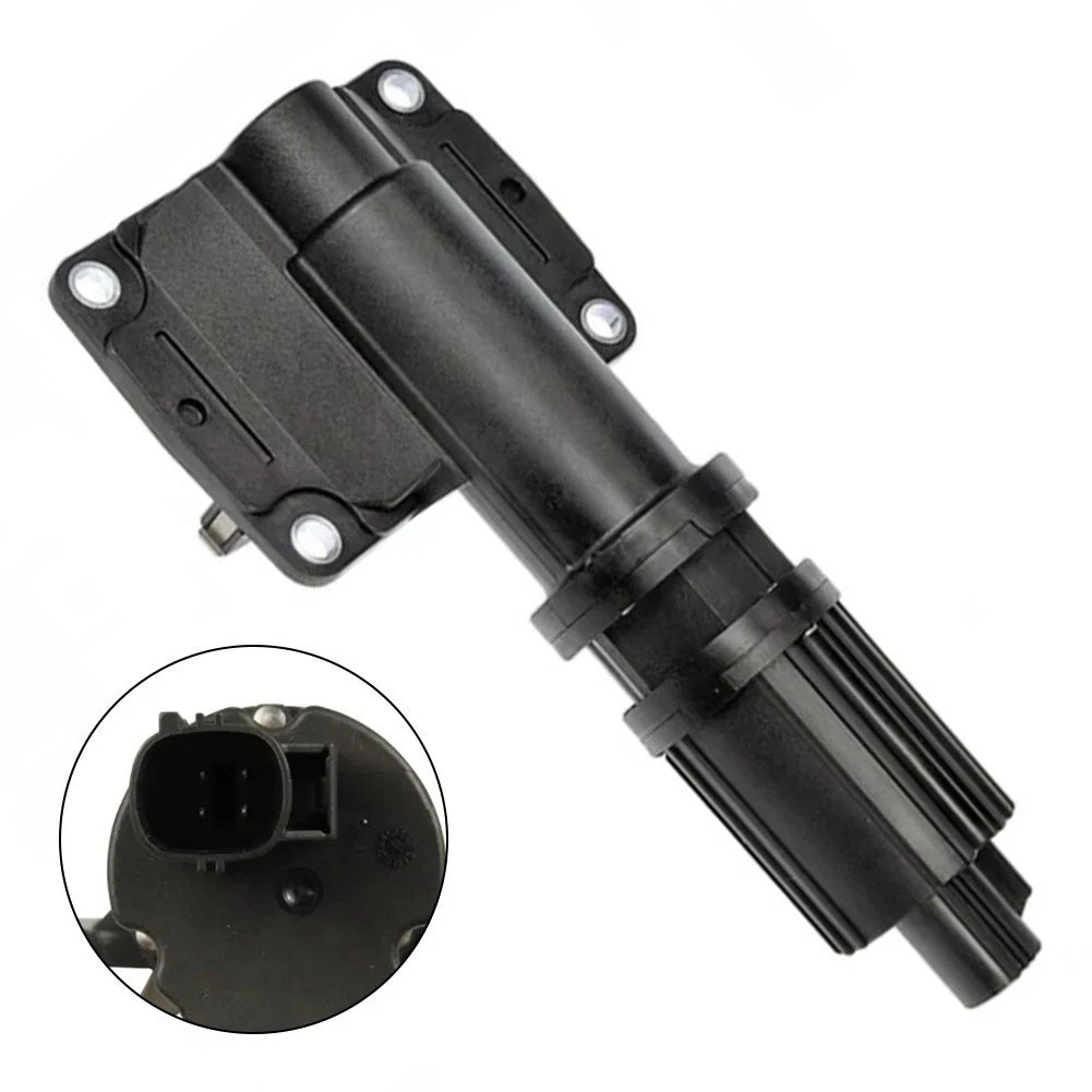 Front Axle Actuator for Dodge Ram 1500 (2006–2018)