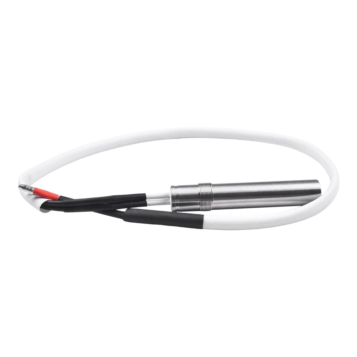 Ignitor Tool for GMGP29 P-1079 Grills (1 Pack)