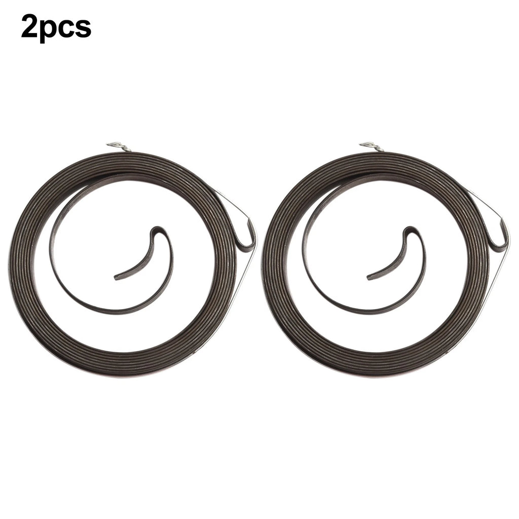 2PC Recoil Spring Puller for GX Engine Models