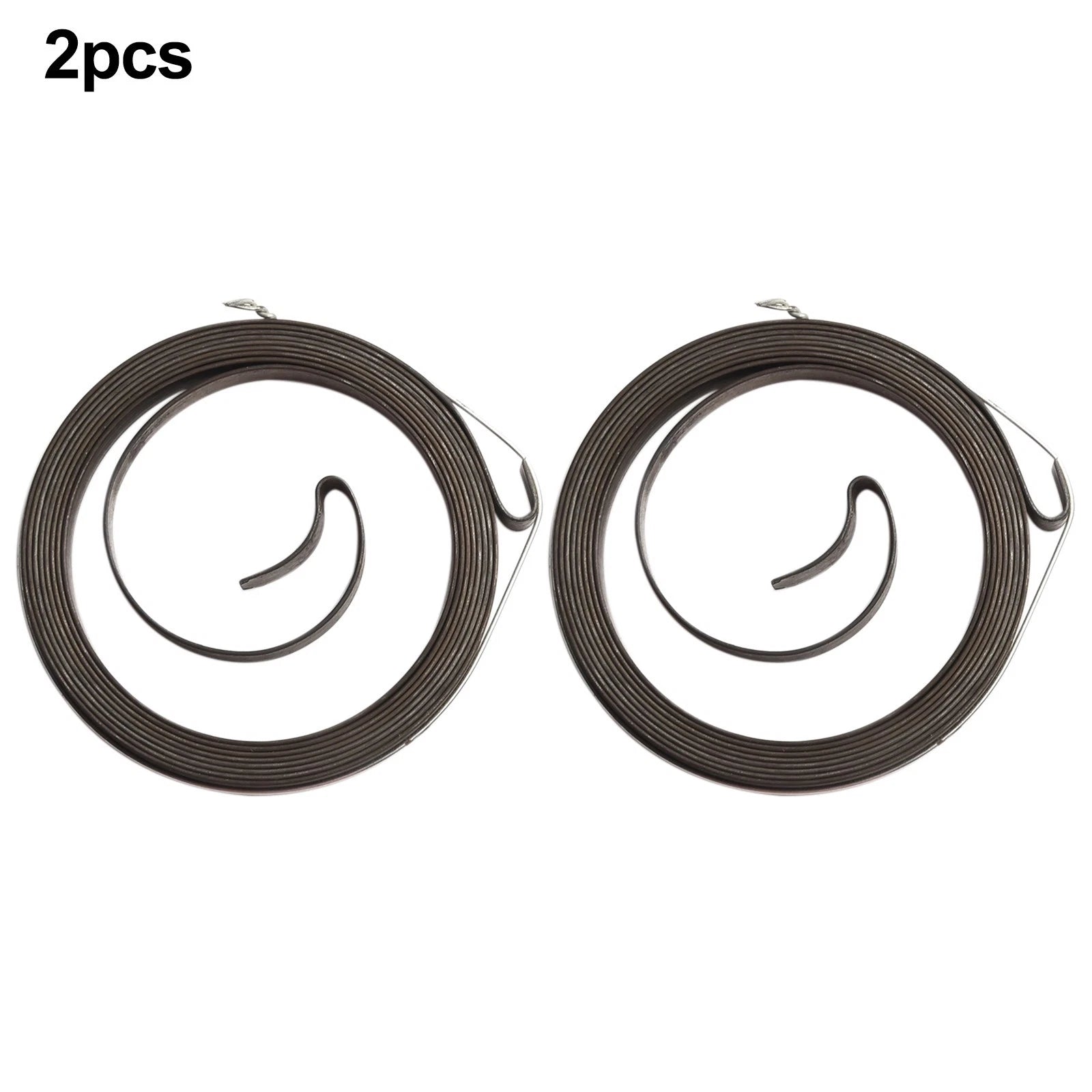2PC Recoil Spring Puller for GX Engine Models