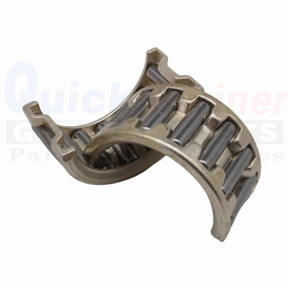 Bearing for Yamaha Outboard 40-90 HP (93310-730V6, 93310-730A2, 93310-730V8)