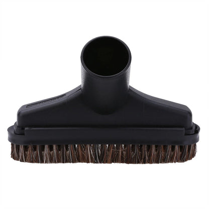 Vacuum Cleaner Attachments Set of 4 for Crevice Tool Dusting Brush Upholstery Floor