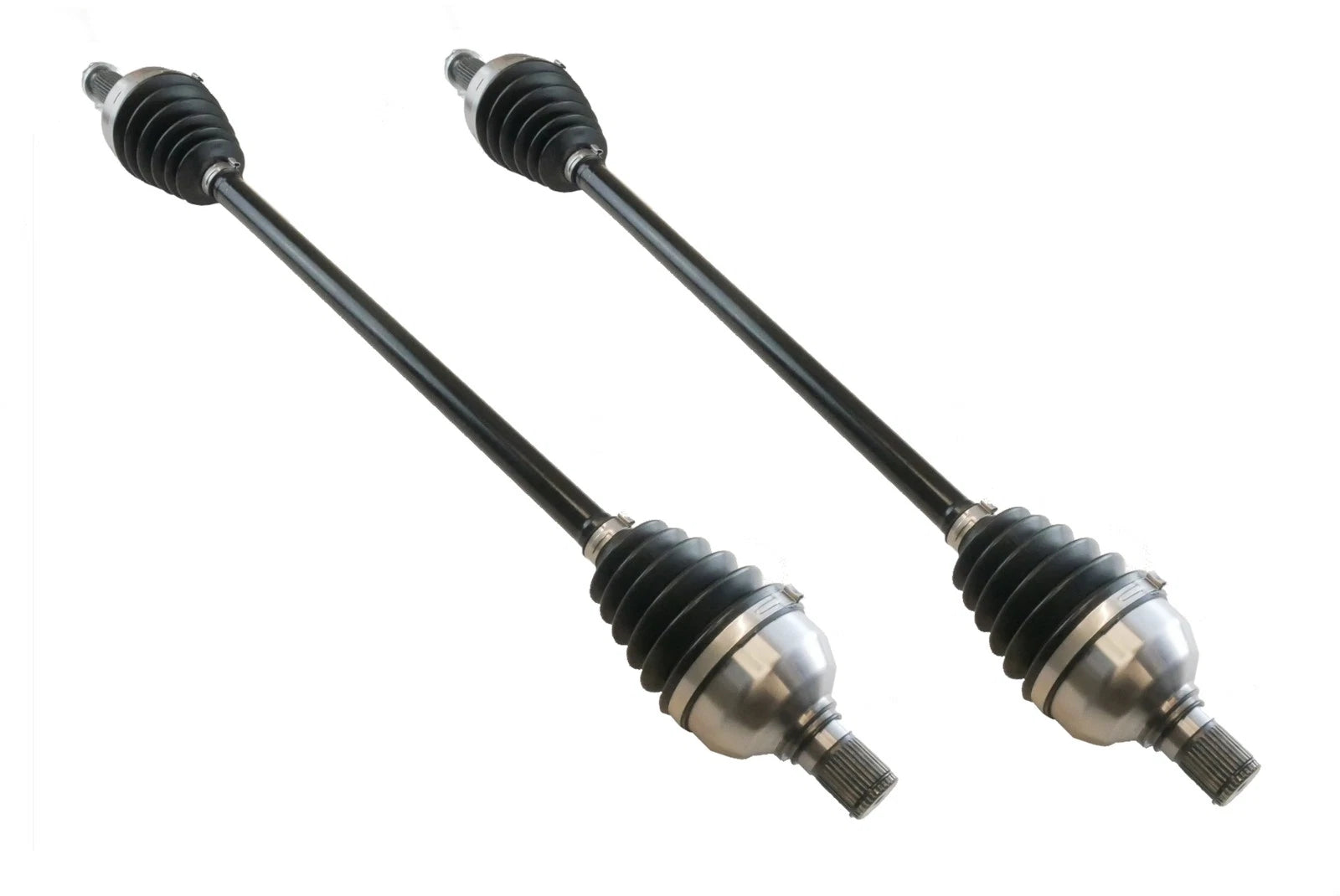 Rear CV Axles for Can-Am (705502907)