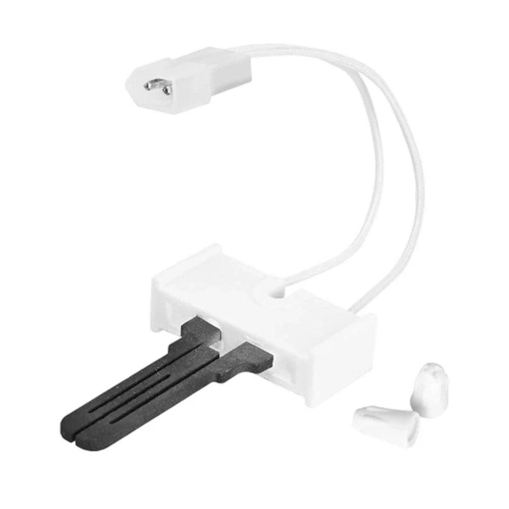 Gas Dryer Igniter WE4X750 for Widespread Models