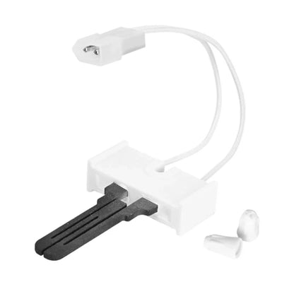 Gas Dryer Igniter WE4X750 for Widespread Models