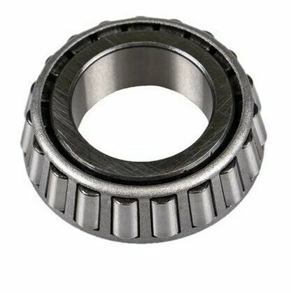 NOS OEM Bearing for Polaris ATV